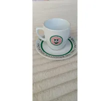 DOG FİNCAN SETİ 2Lİ TdrTR