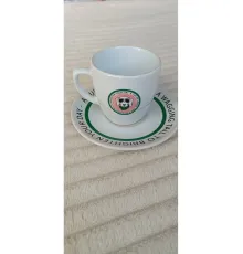 DOG FİNCAN SETİ 2Lİ TdrTR