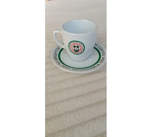 DOG FİNCAN SETİ 2Lİ TdrTR