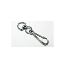 Döner Maşa 65 - 100 Adet