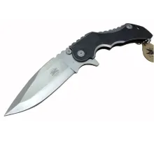 DPX Gear Tyran WL 2373 Outdoor Çakı 23 cm - , Kılıflı