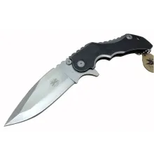 DPX Gear Tyran WL 2373 Outdoor Çakı 23 cm - , Kılıflı