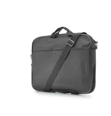 Drexel 6900 Notebook Çantası 17" Siyah PL04-DR69