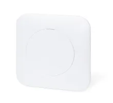 Dual Band 802.11be 5100Mbps Ceiling-mount Wireless Access Point w/802.3at PoE+ 1 10/100/1000/2500T Port and 1 10/100/1000T LAN Port