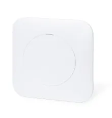 Dual Band 802.11be 5100Mbps Ceiling-mount Wireless Access Point w/802.3at PoE+ 1 10/100/1000/2500T Port and 1 10/100/1000T LAN Port