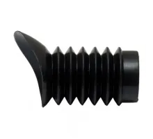 Dürbünü İçin Körük