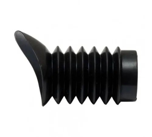 Dürbünü İçin Körük