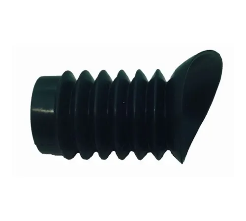 Dürbünü İçin Körük