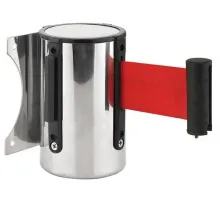 Duvara Monte Şerit Bariyer