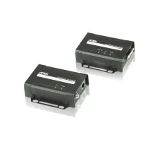 DVI HDBaseT-Lite Extender (70m)