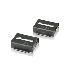 DVI HDBaseT-Lite Extender (70m)