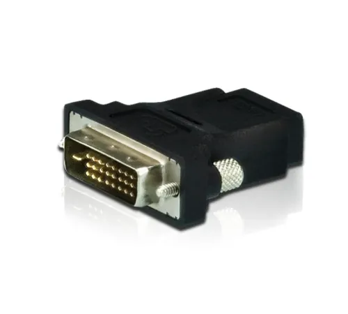 DVI <-> HDMI Adaptörü