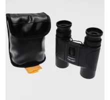 Dynasty12X26 Kauçuk Kaplamalı Kamp Dürbünü Yeşil Camlı