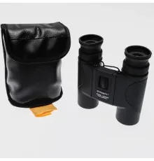 Dynasty12X26 Kauçuk Kaplamalı Kamp Dürbünü Yeşil Camlı