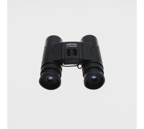 Dynasty12X26 Kauçuk Kaplamalı Kamp Dürbünü Yeşil Camlı