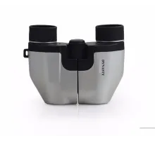 Dynasty8X21 Dürbün El Dürbünü 56M/1000M Sıradışı Tasarım Tosba