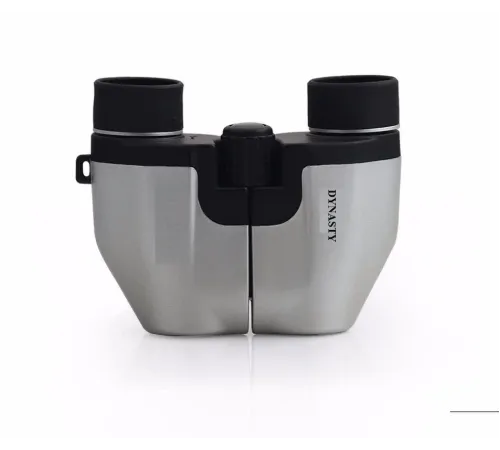 Dynasty8X21 Dürbün El Dürbünü 56M/1000M Sıradışı Tasarım Tosba