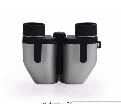 Dynasty8X21 Dürbün El Dürbünü 56M/1000M Sıradışı Tasarım Tosba