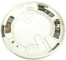 EDB Dedektör Soketi