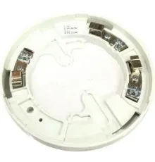 EDB Dedektör Soketi