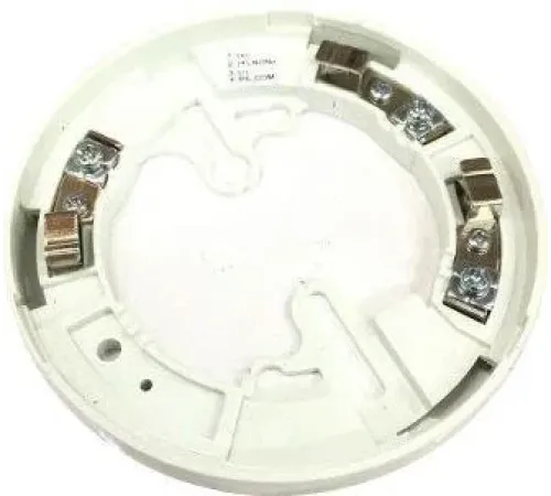 EDB Dedektör Soketi