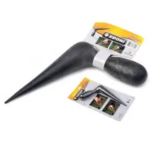 Kısa Fide Dikme Aparatı