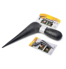 Kısa Fide Dikme Aparatı