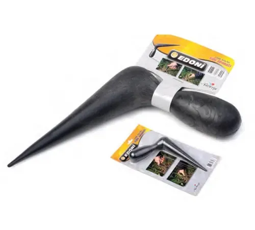 Kısa Fide Dikme Aparatı