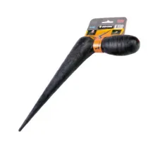 Uzun Fide Dikme Aparatı