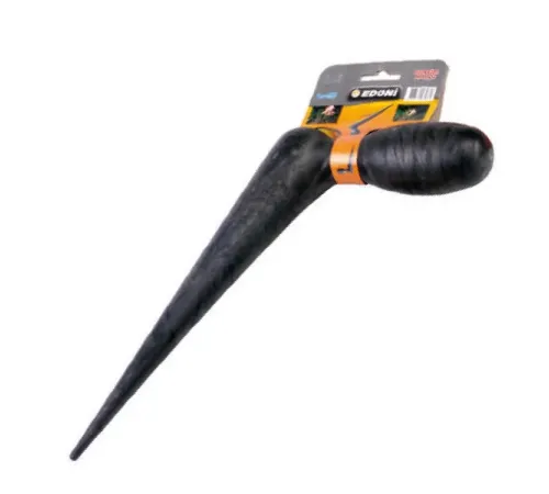 Uzun Fide Dikme Aparatı