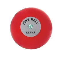 EFİRE-EFB-6 Yangın Çanı-6