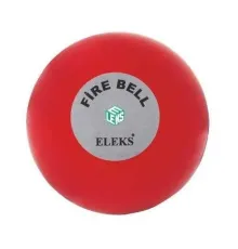 EFİRE-EFB-6 Yangın Çanı-6