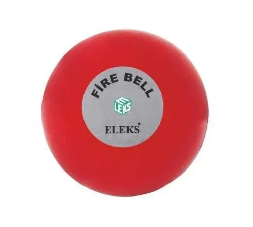 EFİRE-EFB-6 Yangın Çanı-6