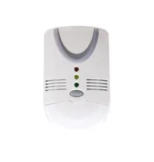 EGD 200-12/24 LPG ve Doğalgaz Dedektörü