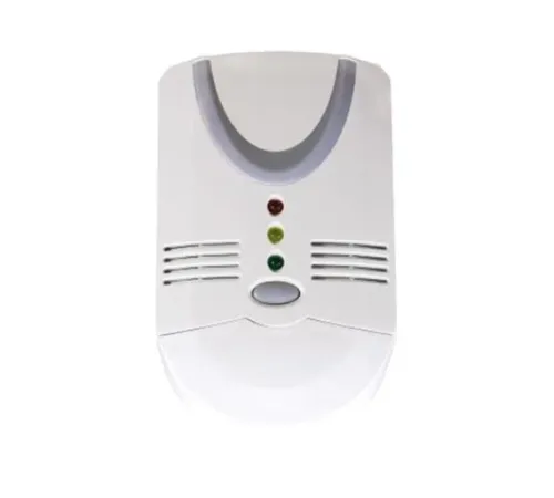 EGD 200-12/24 LPG ve Doğalgaz Dedektörü