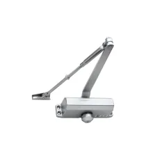 Eko Kapı Hidroliği No:2