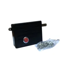 Elektrikli Zincirli Kapı Açıcı - Tuşlu