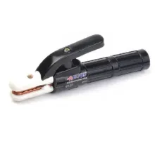 Bakalit Kaynak Pense 300 A