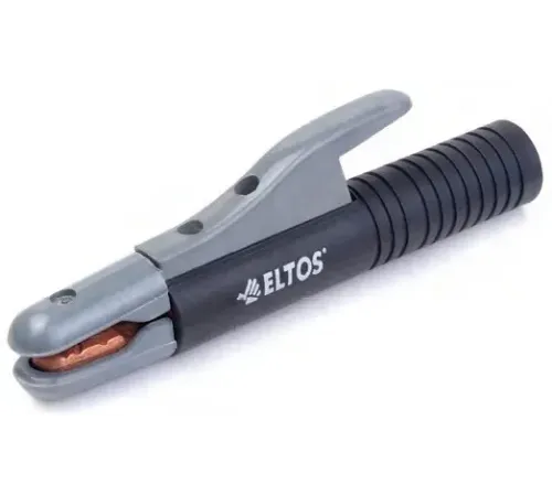 Bakalit Kaynak Pense 400 Amper