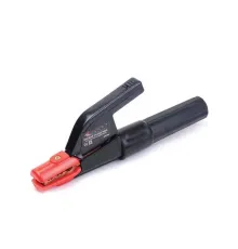 Bakalit Kaynak Pense 400 Amper