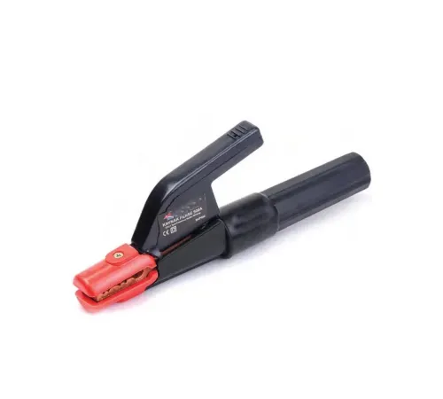 Bakalit Kaynak Pense 400 Amper