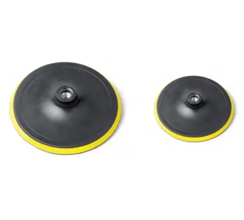 Cırtlı Disk Altı 115mm