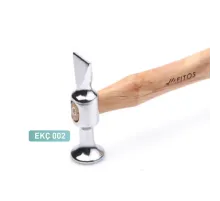 EKÇ002 Kaportacı Çekici