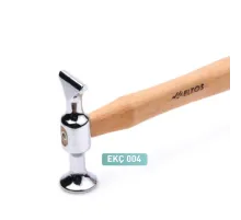 EKÇ004 Kaportacı Çekici