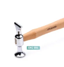 EKÇ004 Kaportacı Çekici