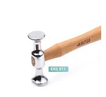 EKÇ011 Kaportacı Çekici