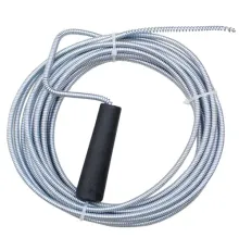 Lavabo Gider Açma Teli 3 metre