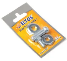 (Matkap İçin) Daire Testere Aparatı