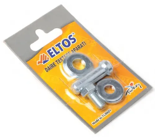 (Matkap İçin) Daire Testere Aparatı