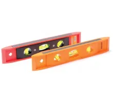 Mini Su Terazisi - Mıknatıslı, 25cm